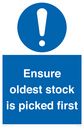 ensure-oldest-stock-is-picked-first-sign~